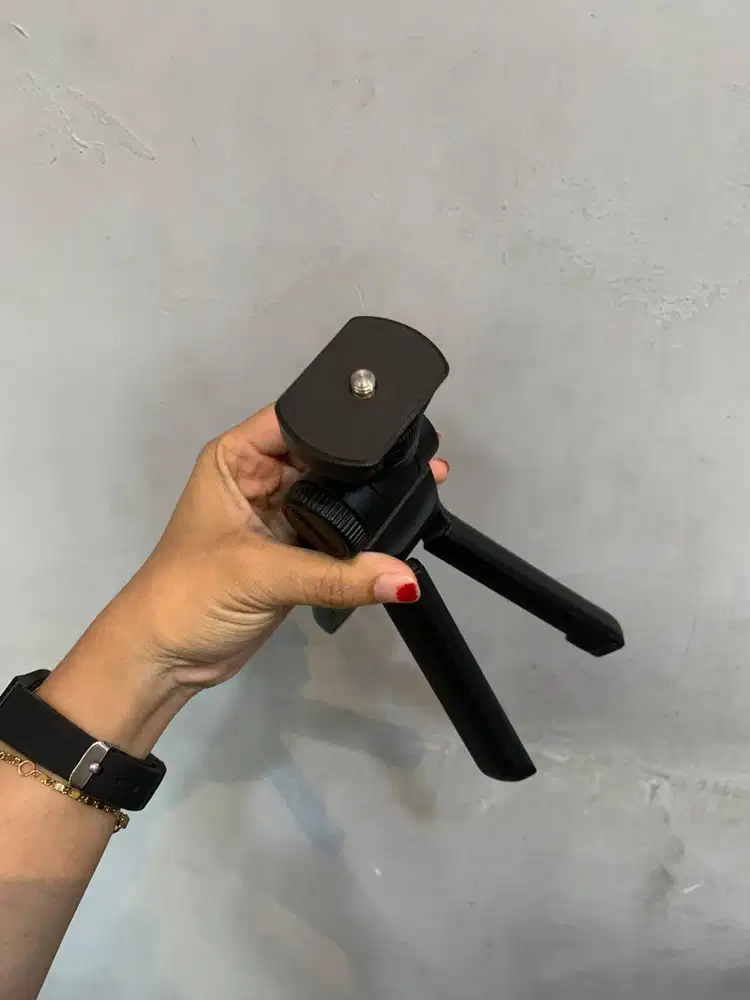 SONY GRIP GP-VPT2BT SHOOTING