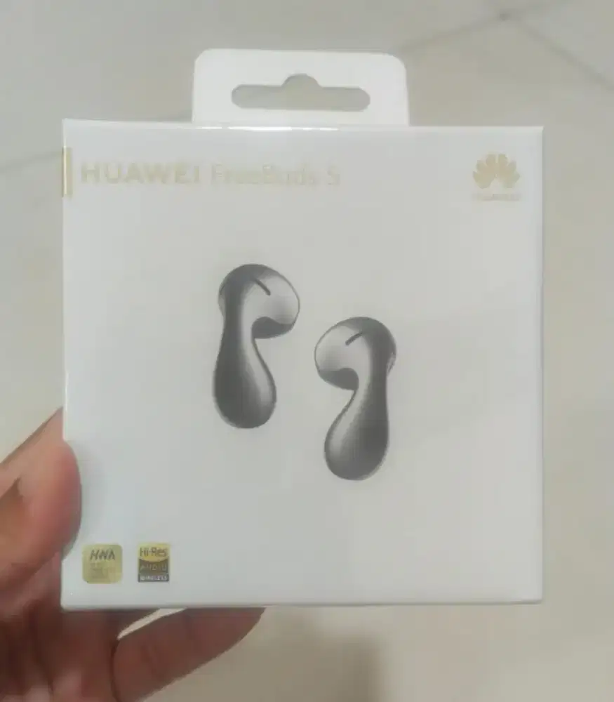 HUAWEI Freebuds 5