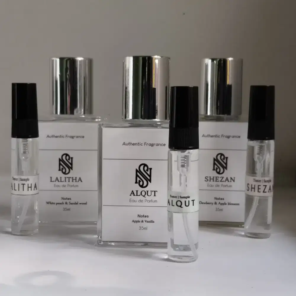 PELUANG USAHA TANPA MODAL