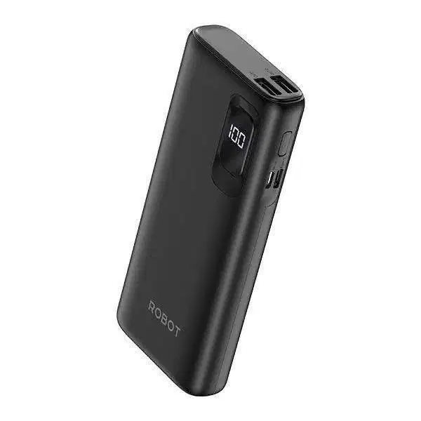 ROBOT RT102 Powerbank 10000mAh
