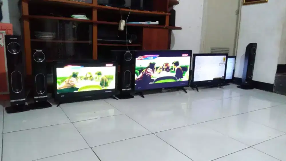 tukang las panggilan dan lainnya