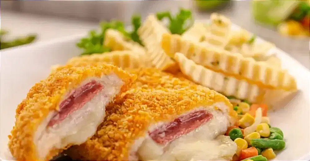 Cari Kerja,  Chef/Koki_Resto/Cafe