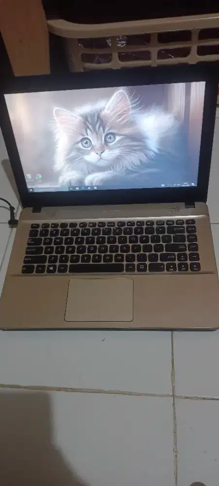 Jual Letop Asuz X441N