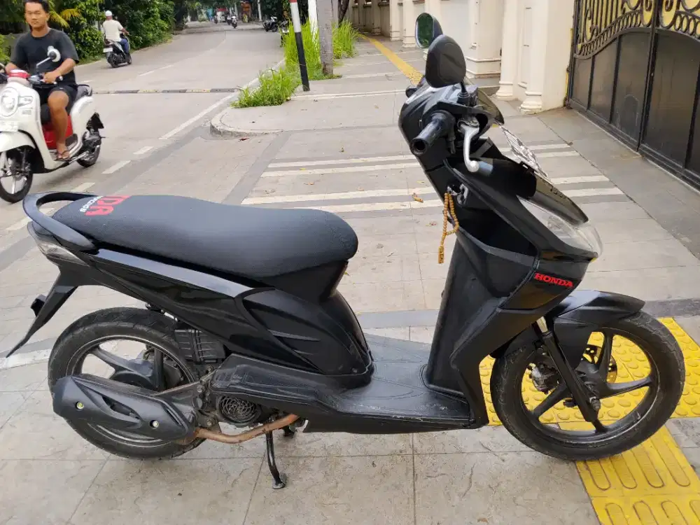 Dijual hrga nego sampai jadi