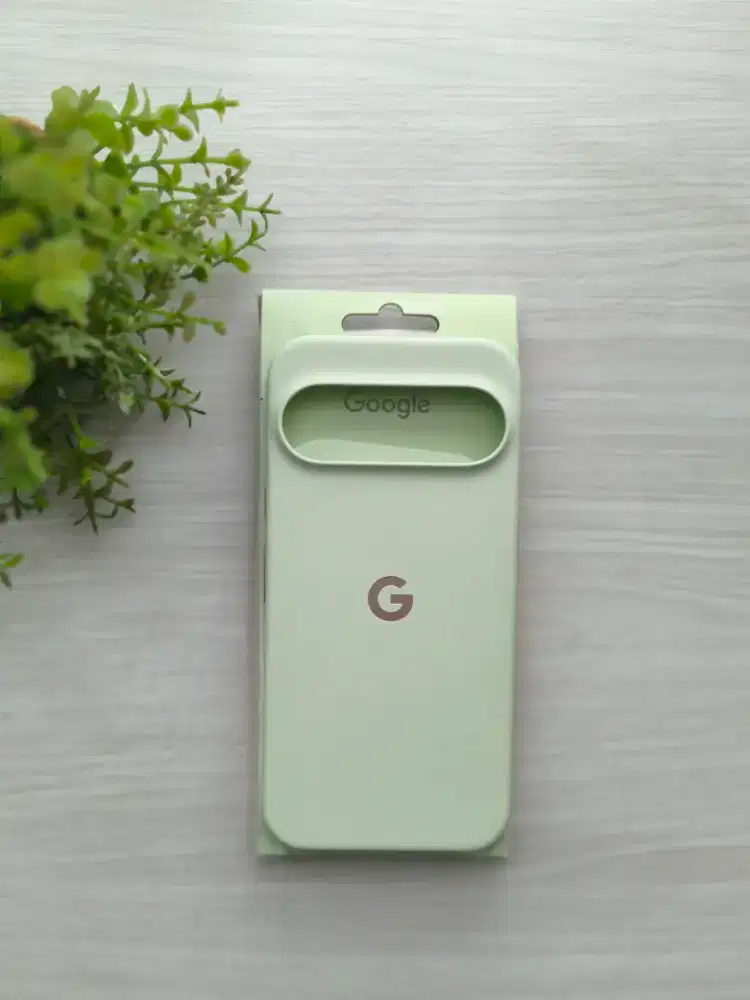 CASE GOPIX 10 PRO XL original