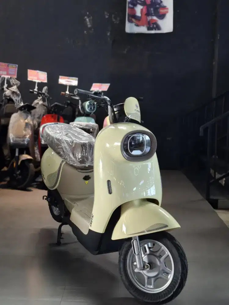 Varilux Pro Promo Terbarh