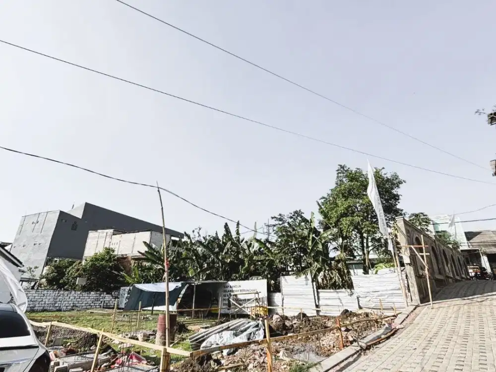 Cluster Kos Premium Saxophone