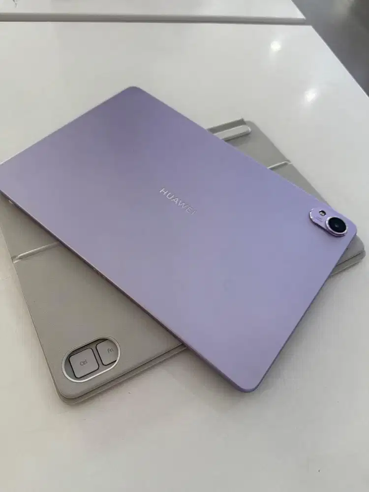 HUAWEI MATEPAD 11.5 2025 PAPERMATTE