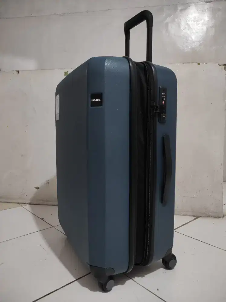 Koper Lojel Rando 2 - 24 inch Expand