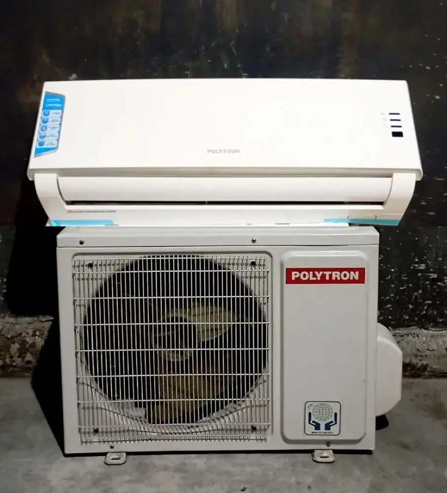 Jual/BeLi Ac Second & tukar-tambah Ac Bergaransi
