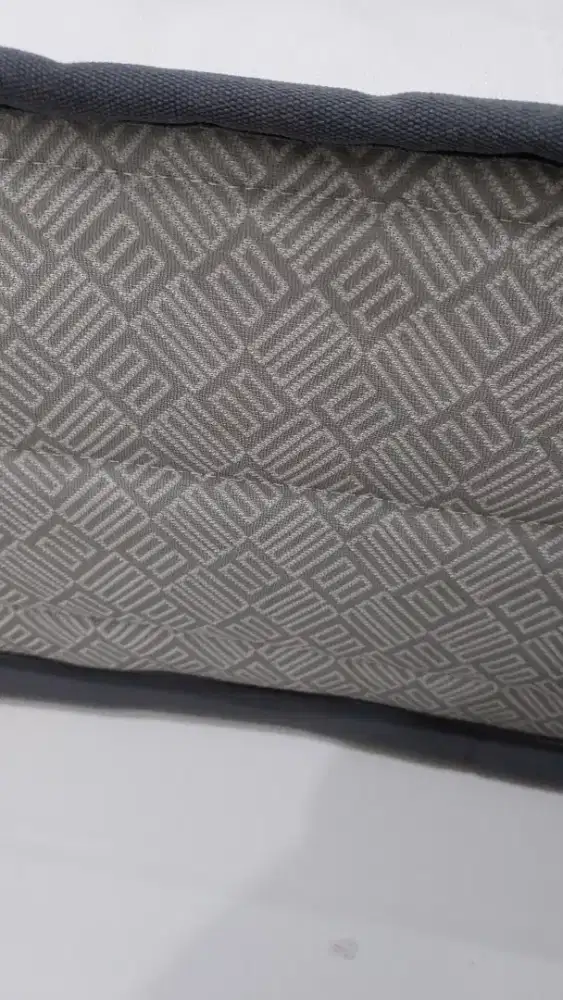 Springbed 120 x 200 In the Box Alpha