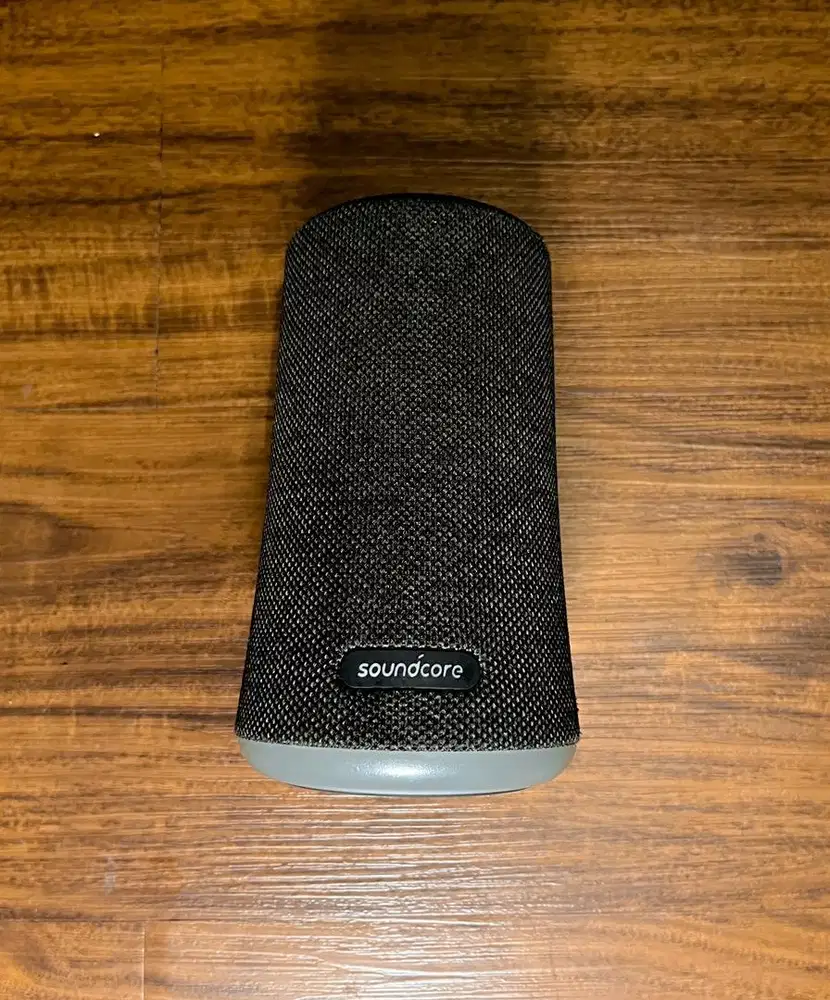 Soundcore Flare Mini - Original