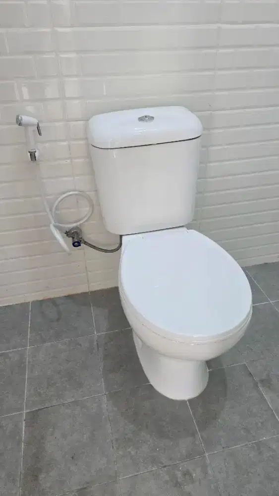 Closed Duduk Merk OULU