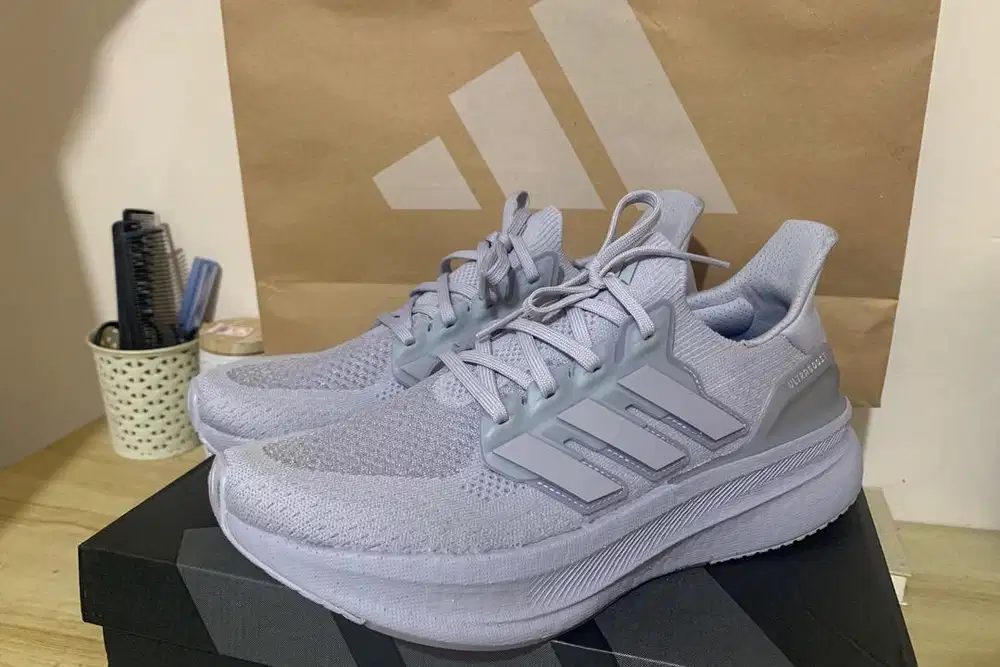 Adiddas Ultraboost 5