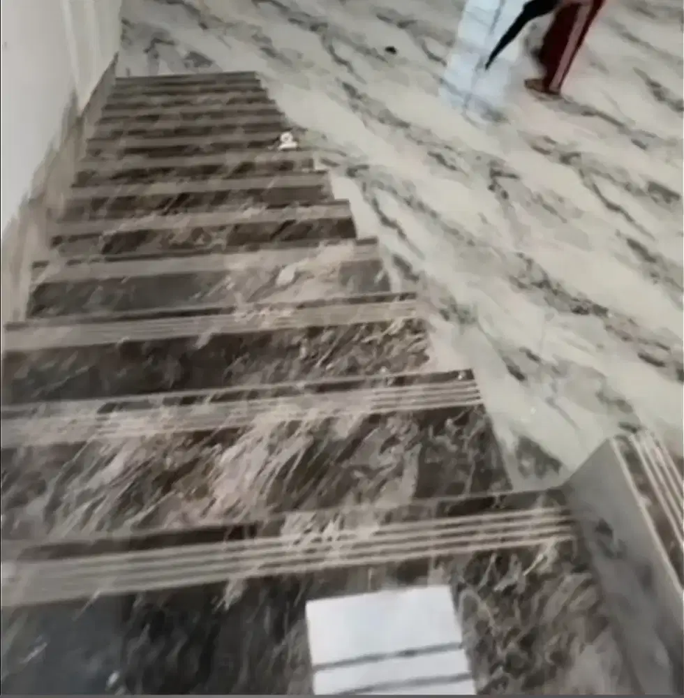 Granit trap tangga stepnosing 30x100+20x100