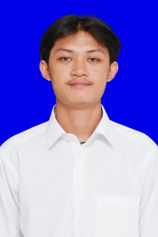 siap bekerja apapun di malam hari dari jam 18:00 sampai 05:00