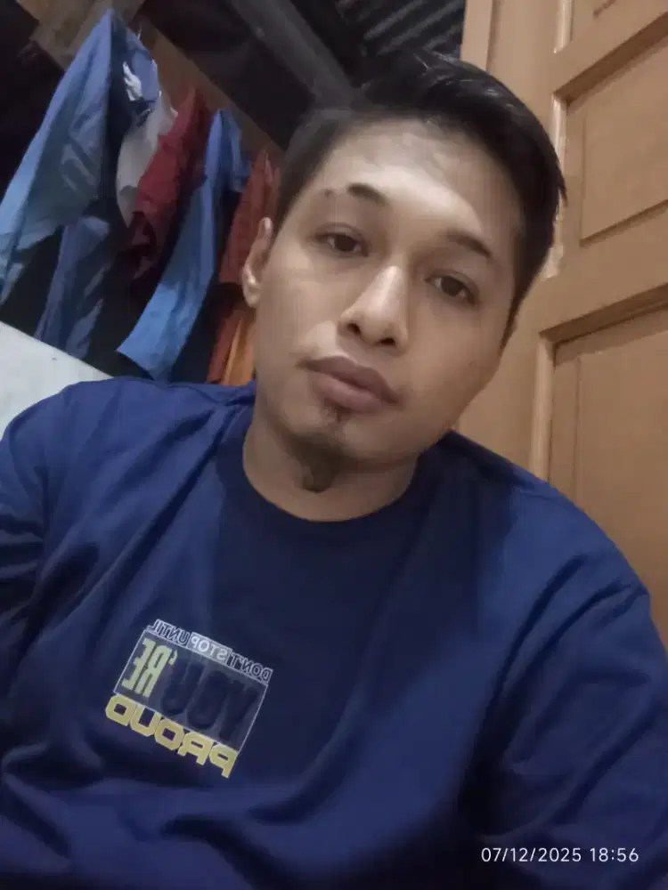 Cari pekerjaan freelance