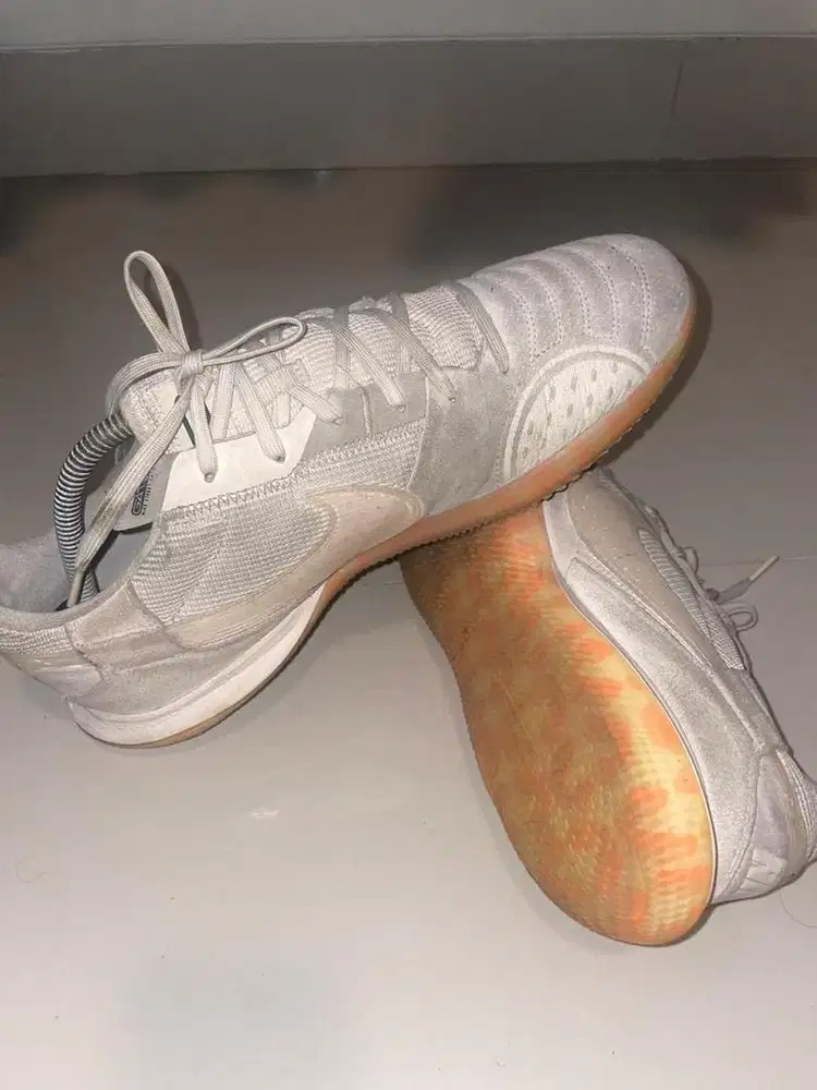 SEPATU FUTSAL NIKE STREET GATO