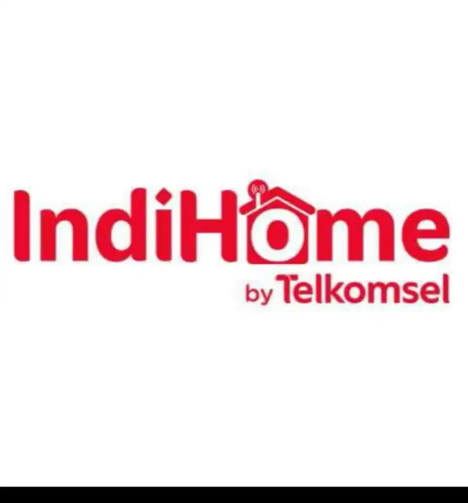 Pasang IndiHome hanya 166.500 langsung aktif