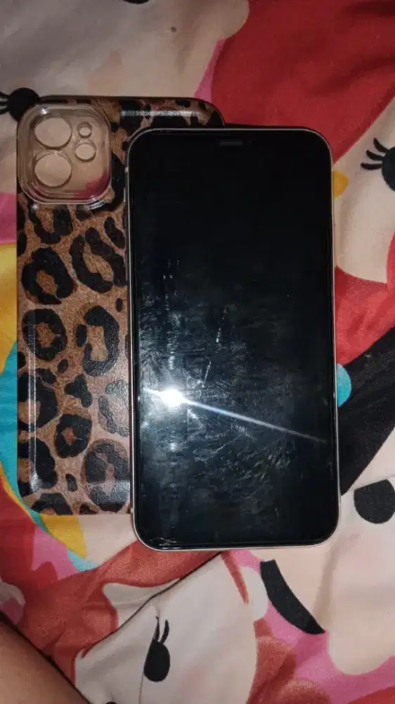 iphone 11 128 ex inter