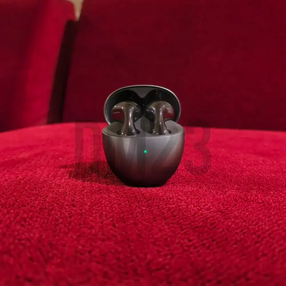 TWS Huawei Freebuds 6 Grey