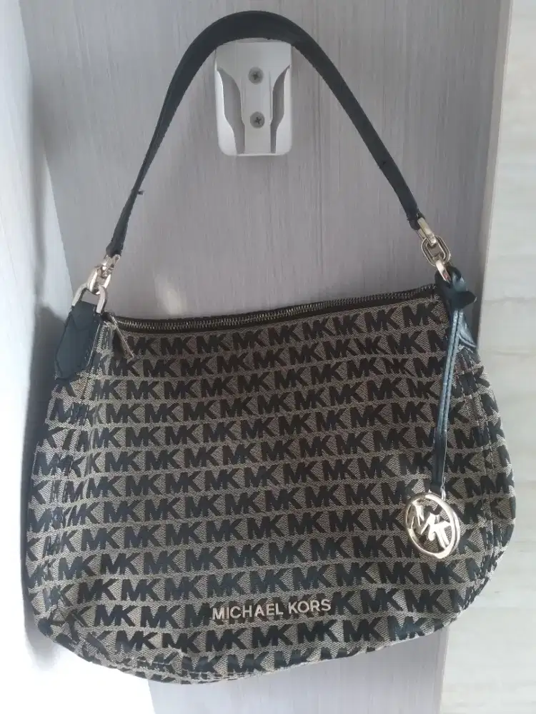 Tas Michael Kors Original
