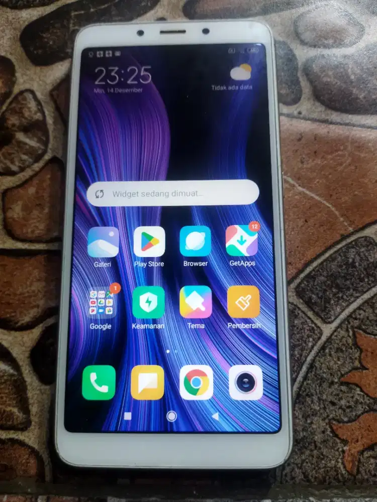 Xiaomi Redmi 6A murah