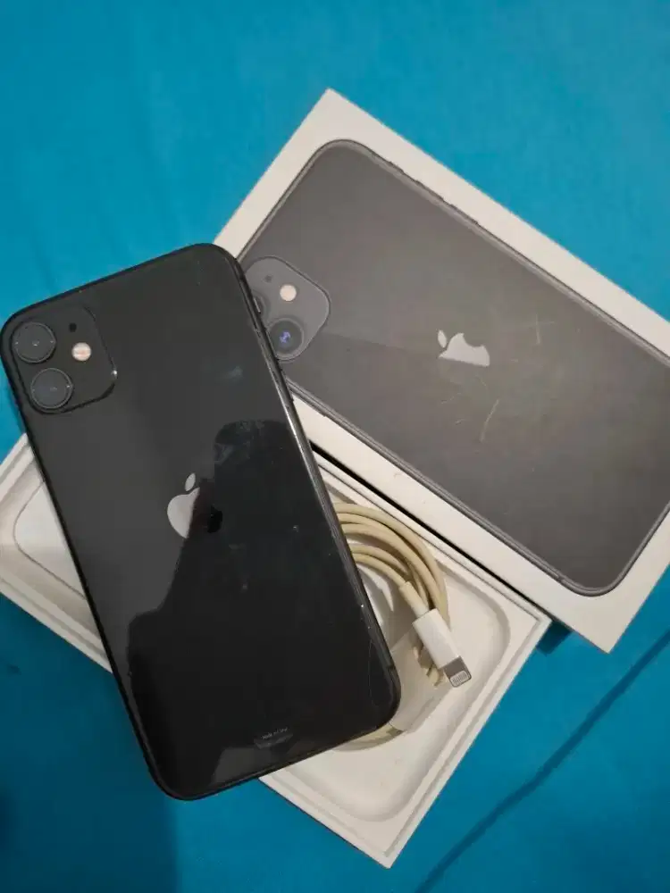 iphone 11 128gb x ibox