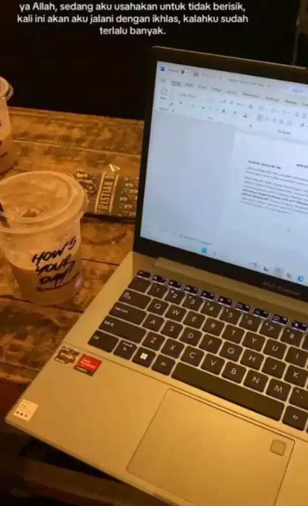 Asisten rumah tangga