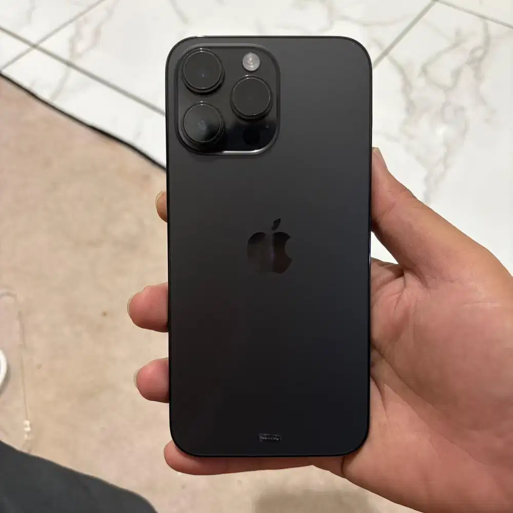 Iphone 14 Pro max 128Gb Ibox