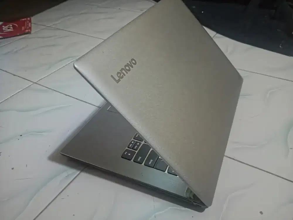 Lenovo Ideapad 320