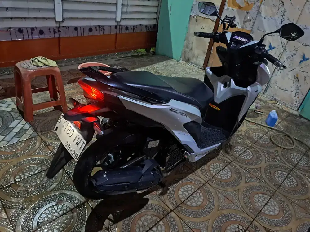 Vario led new 2018