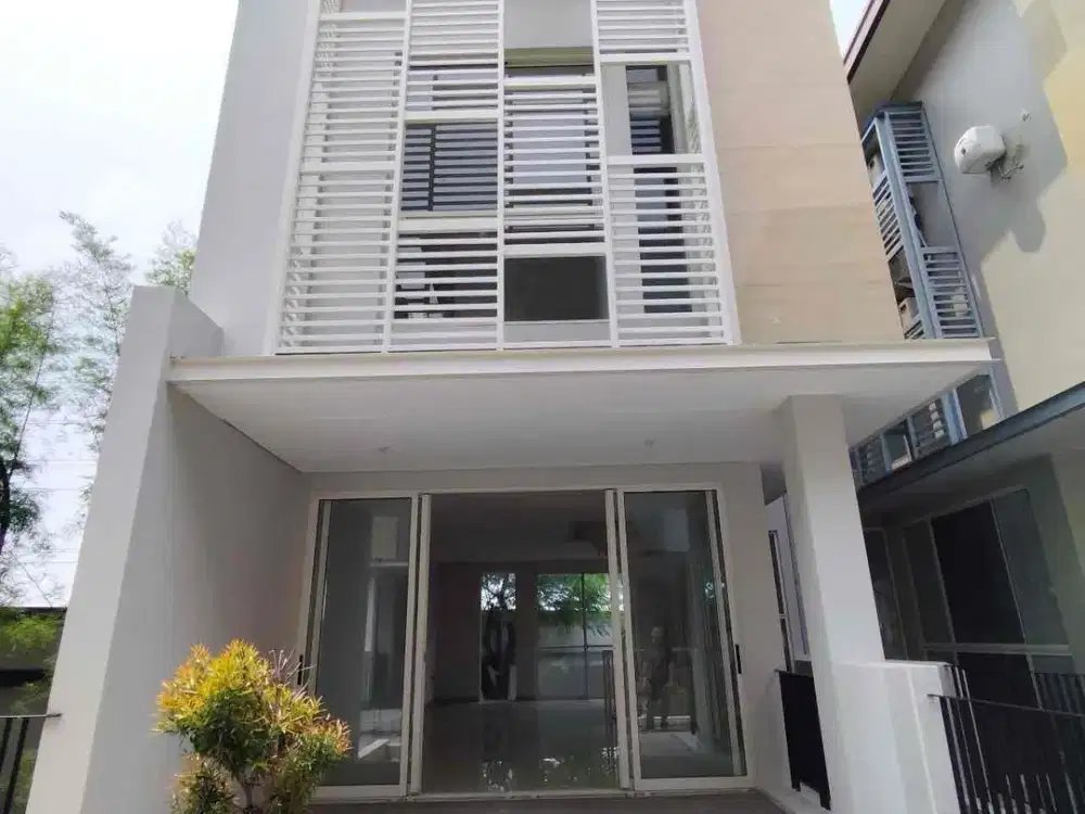 DiJual Rumah di Bawah Modal Waktu Beli Wisata Bukit Mas