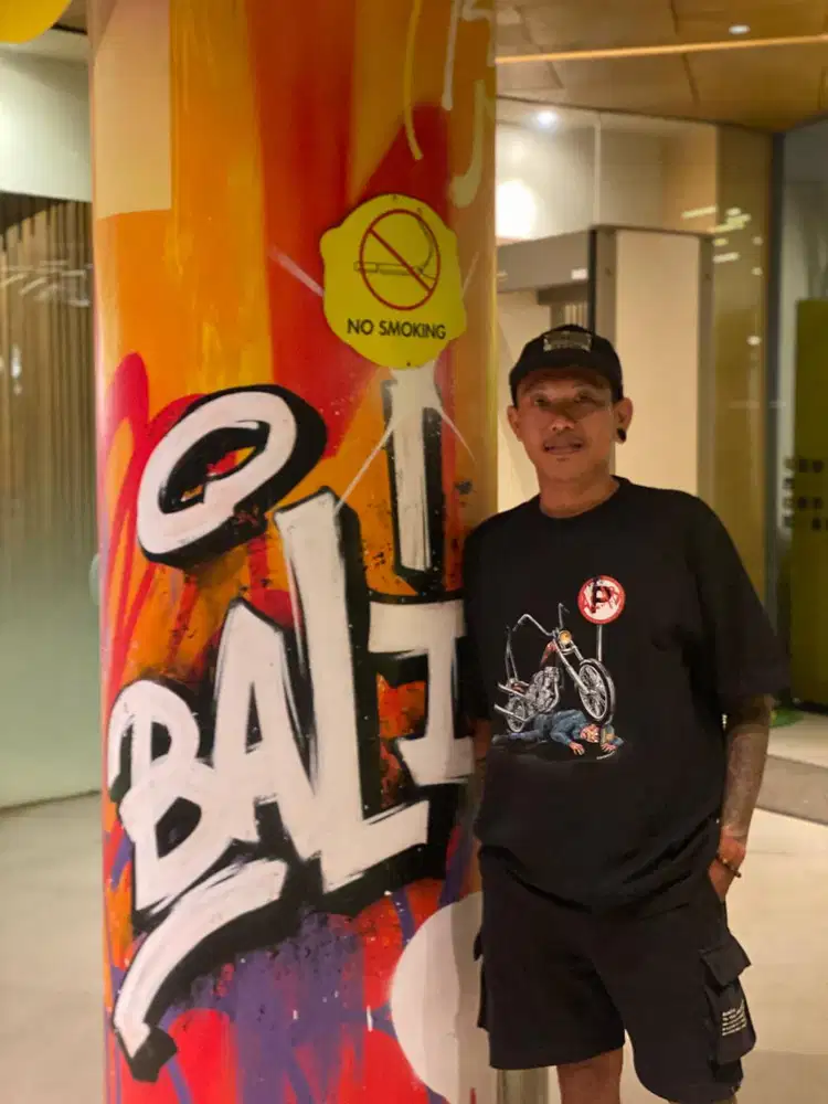 DRIVER MOTOR FREELANCE SIAP MALAM | DELIVERY & ANTAR JEMPUT