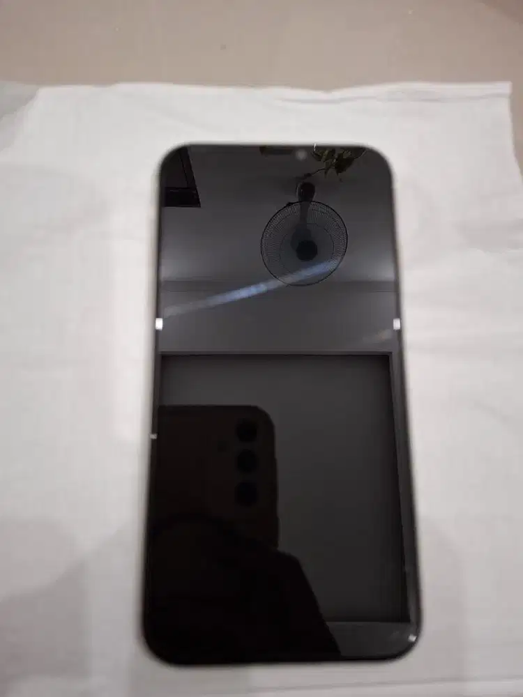 Iphone 11 iBox 128GB