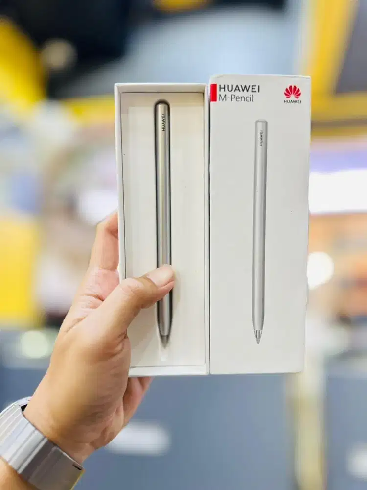Huawei M-Pencil Gen 2 Original
