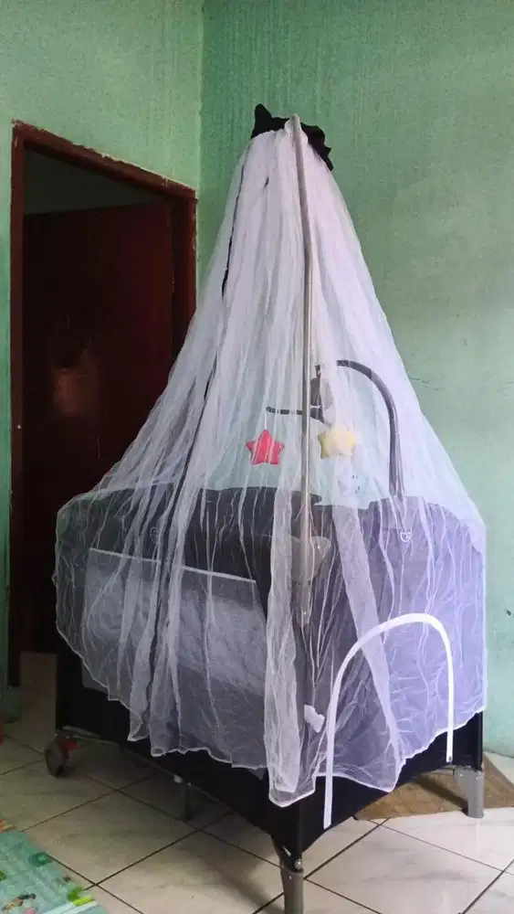 Di jual cepat murahh