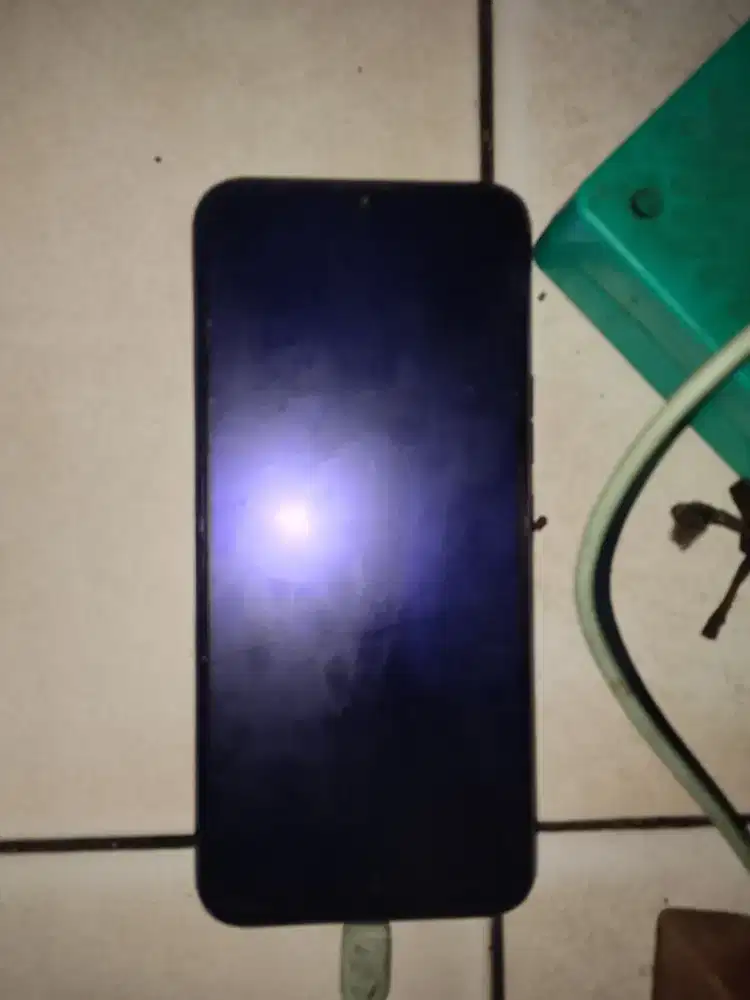 Infinix smart 6 3/64