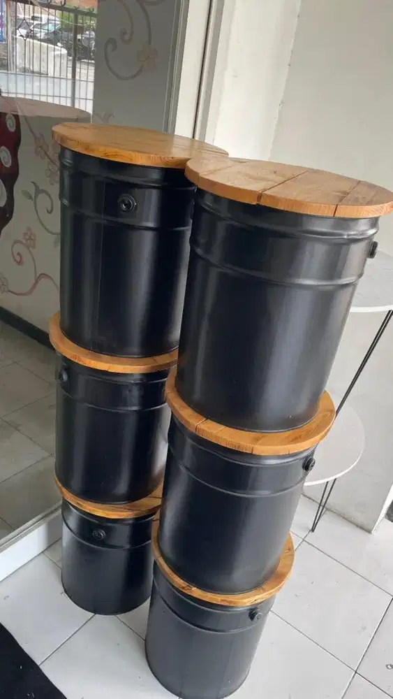 Jual murah baru dipakai 1 bln