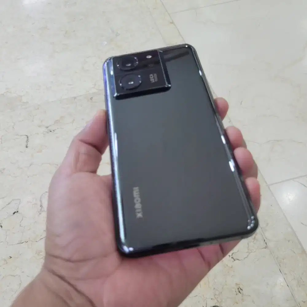 Xiaomi 13t 12/256 GB