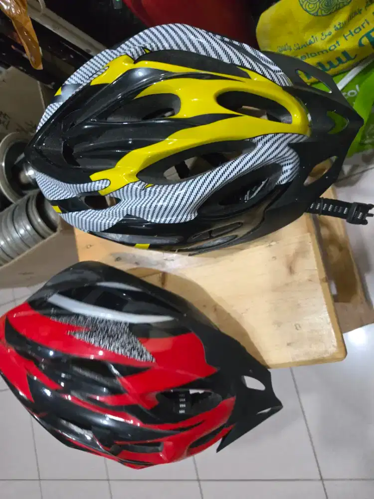 Helem berbagai jenis jual aja murah meria