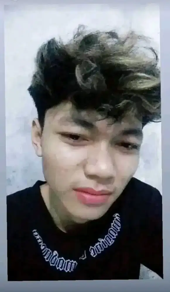 mencari kerja driver