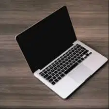 Mencari Laptop Untuk Kuliah Informatika