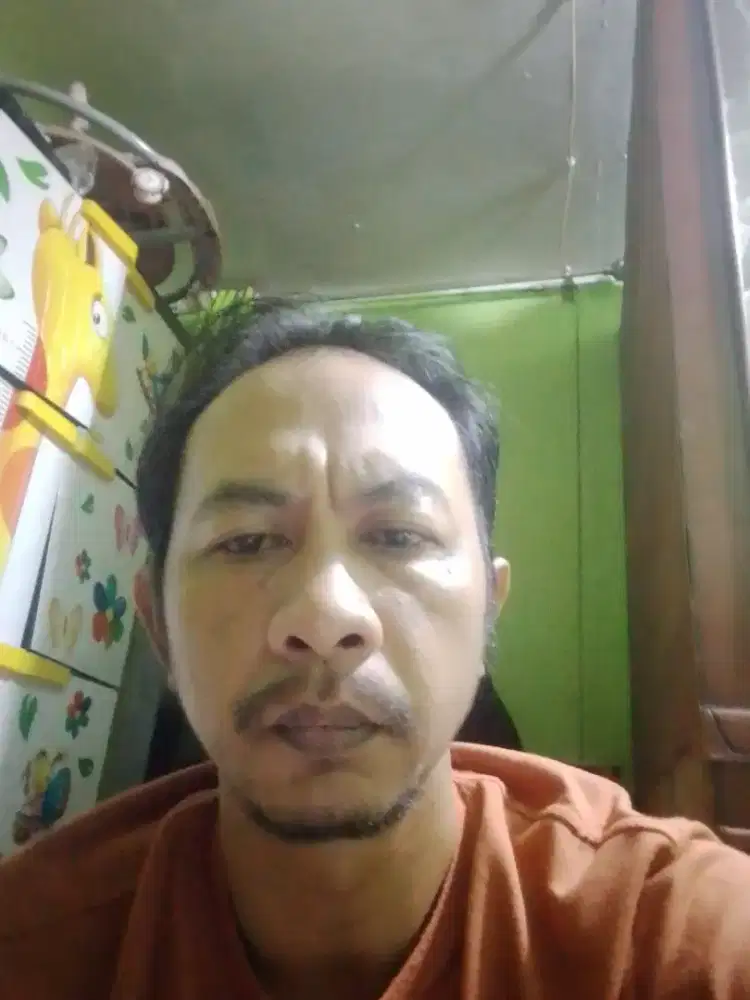 Cari kerjaan sebagai driver SIM B1