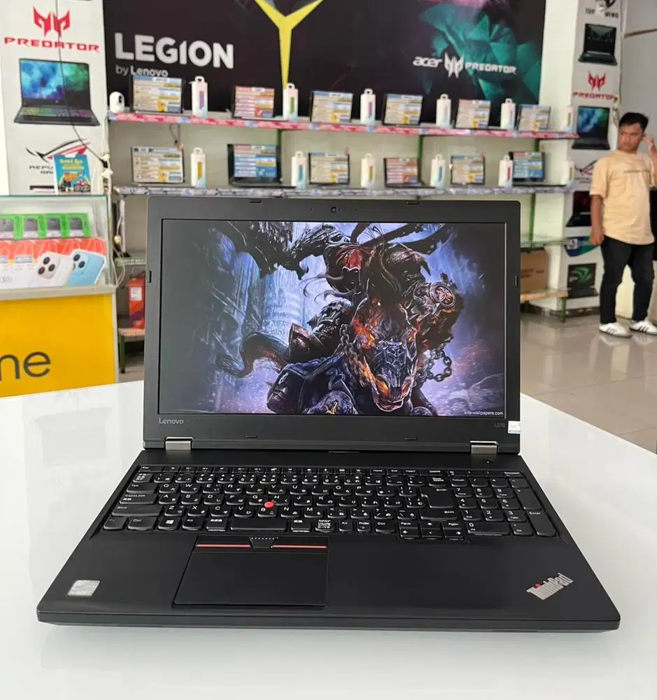 CARI LAPTOP ANAK SEKOLAHAN | LAPTOP KULIAHAN | LAPTOP KERJA