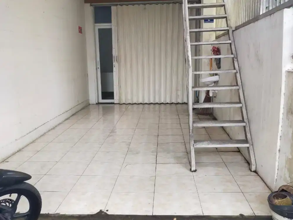 Jual Ruko di jambangan dekat Ketintang Karah Pagesangan Gayungsari