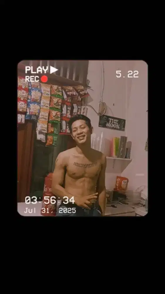 Cari kerja kali ad ap aja