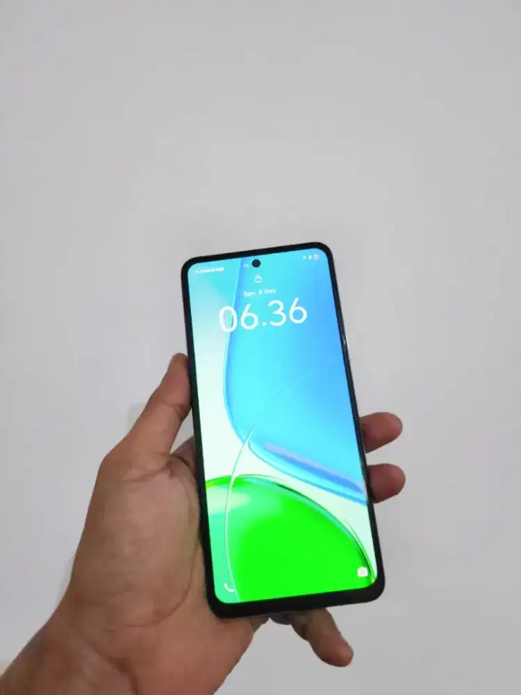 VIVO Y29 4G (8/128)