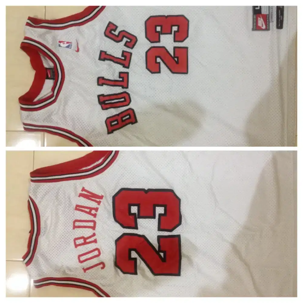 Dicari Asisten Rumah tangga serabutan Menginap