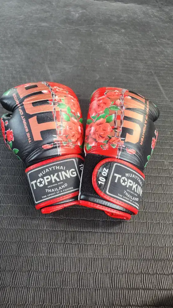 Dibutuhkan penjaga toko/store crew area Kelapa Gading